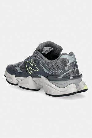 Zapatillas New Balance 9060
