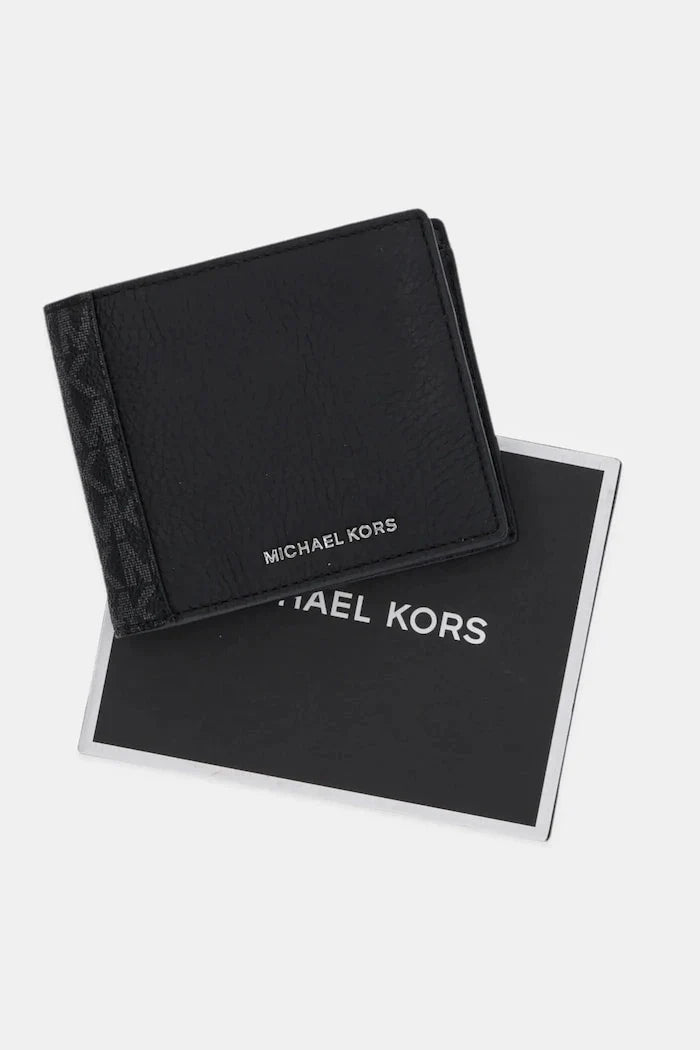 Monedero Michael Kors para mujer