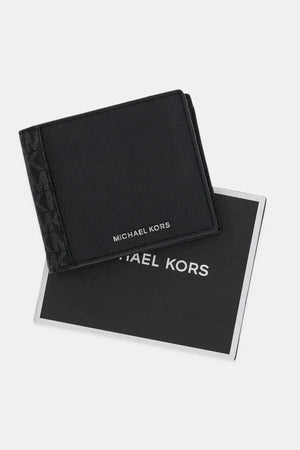 Monedero Michael Kors para mujer