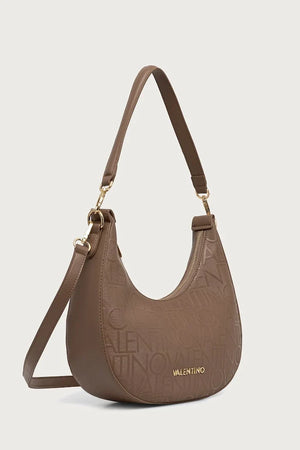 Bolso de mujer GYNEVRA RE