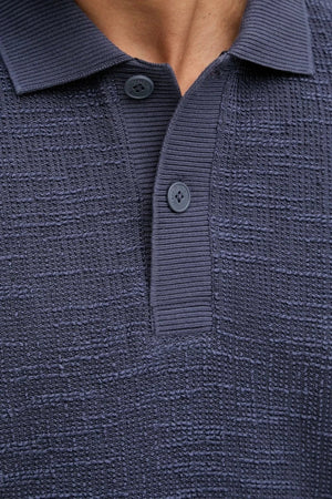 Polo de hombre Marc O'Polo