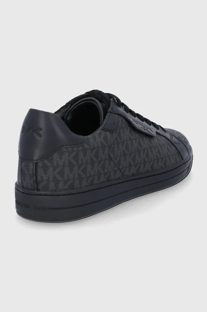MICHAEL Michael Kors Keating Zapatos