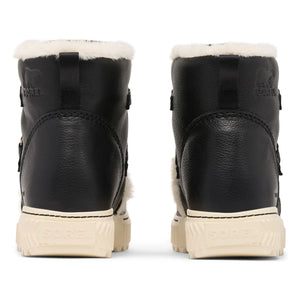 Botas impermeables Sorel - Ona Ave Alpine | Negro