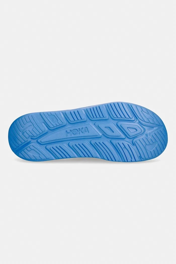 Hoka chanclas de piscina para hombre ORA Recovery Slide 3