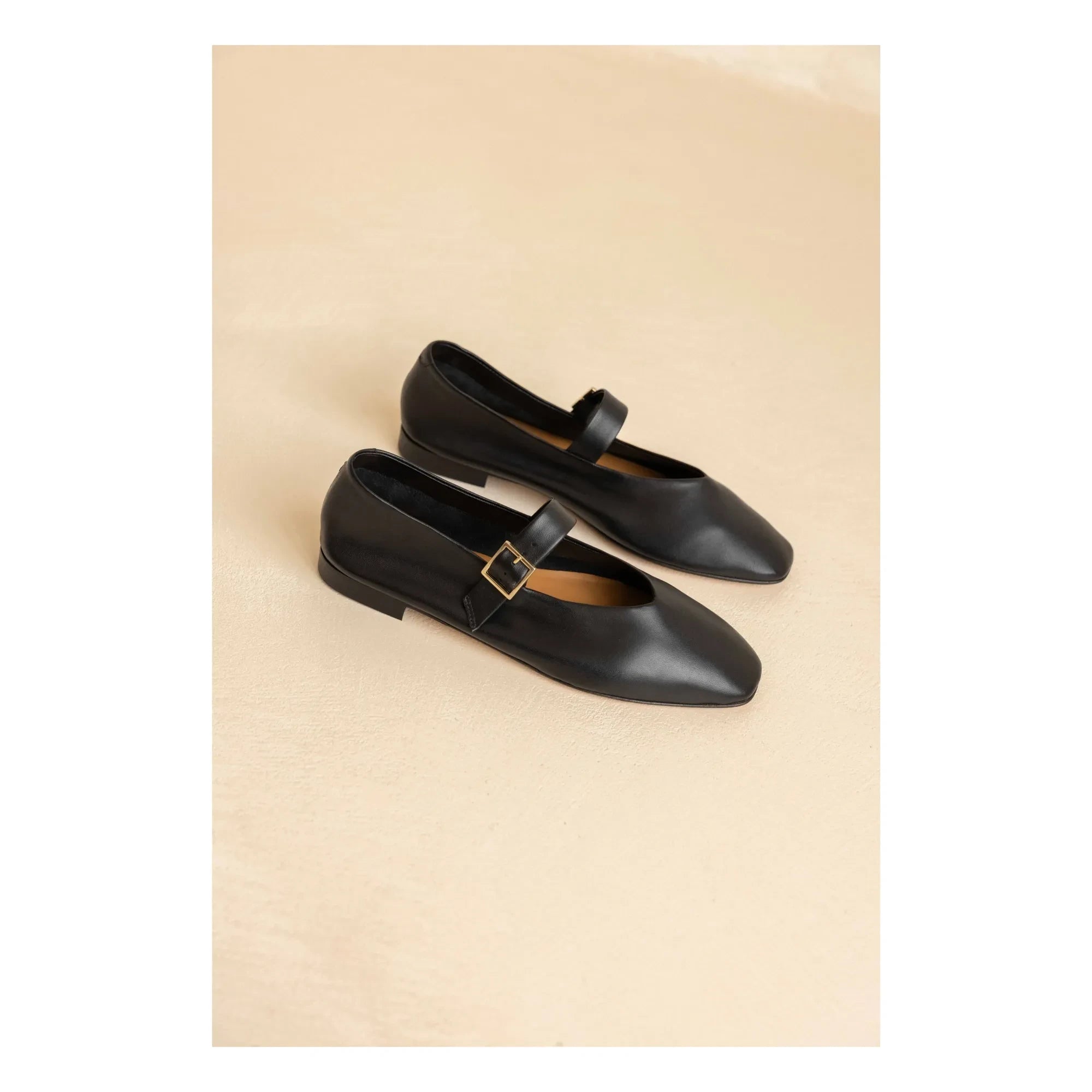 Bobbies - Babet Ouna Deri | Negro
