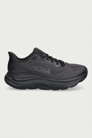 Zapatillas de Running Hoka Clifton 11 para Mujer