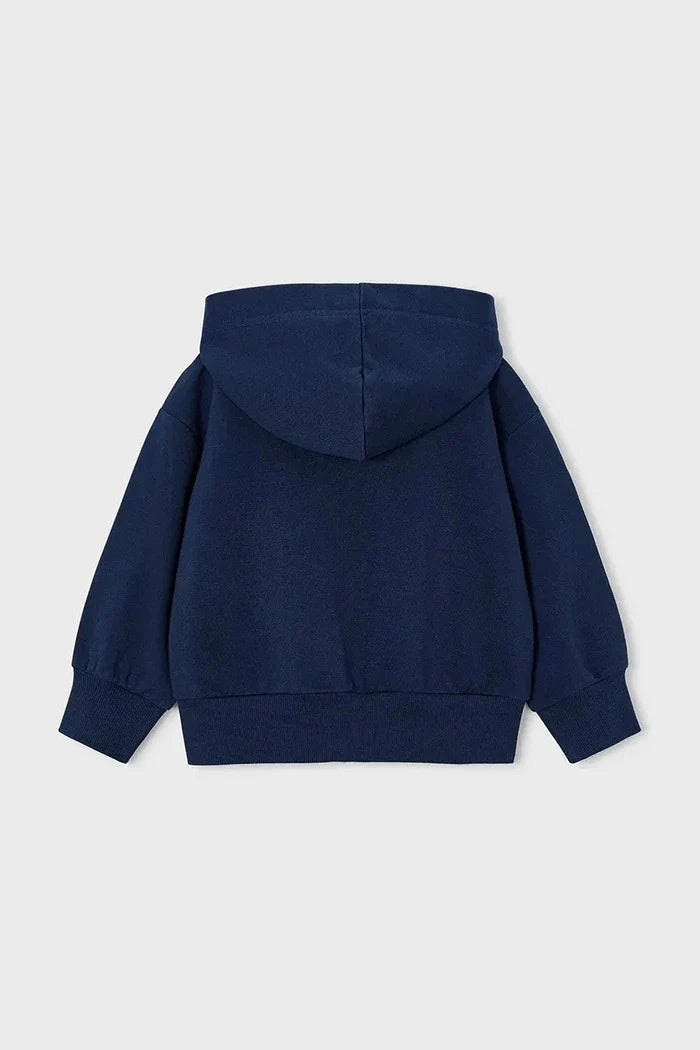 Sudadera infantil Mayoral