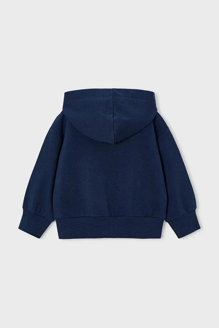 Sudadera infantil Mayoral