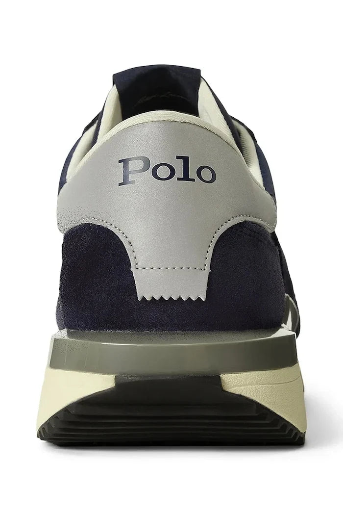 Zapatillas deportivas Polo Ralph Lauren Train 89 Pp