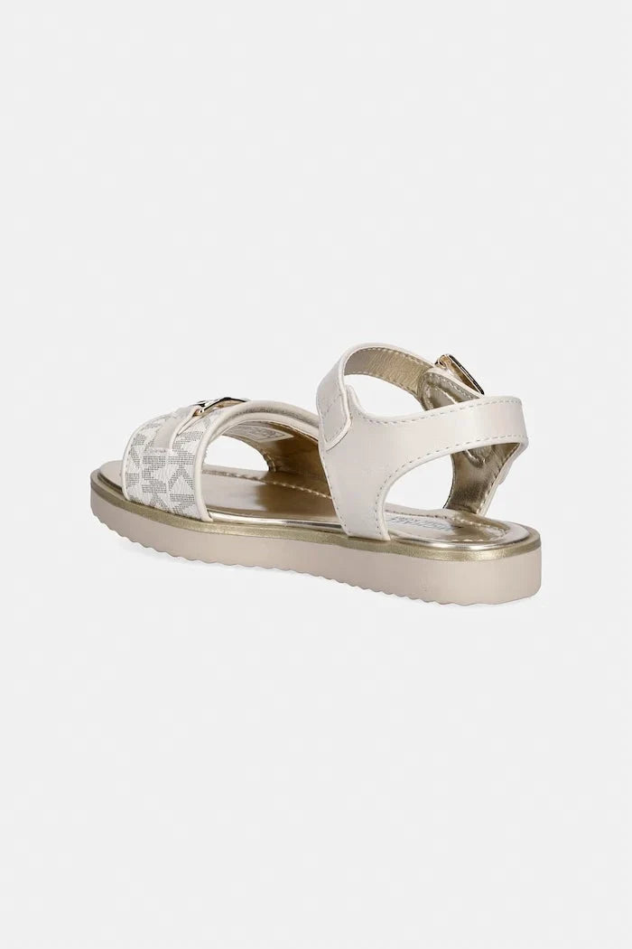 Sandalias de niño Michael Kors BRANDY KIERAN