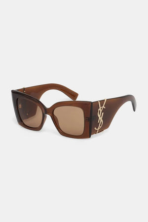 Gafas de sol para hombre Saint Laurent