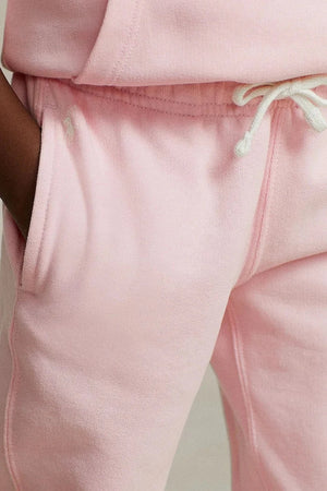 Pantalones deportivos Polo Ralph Lauren