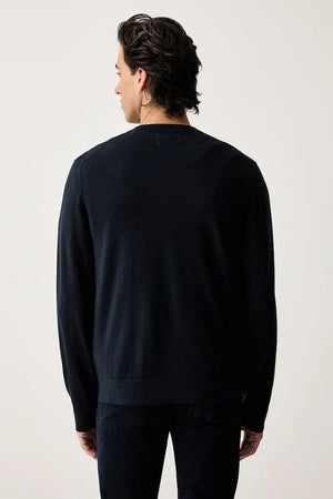 Jersey de lana para hombre Marc O'Polo