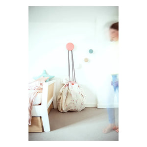 Play and Go - Noomad Bag / Colchoneta de juegos - Au Parc