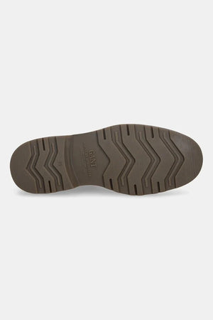 Botas de piel Gant Wootlynne