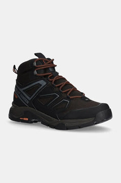 Bota Helly Hansen Stalheim Ht