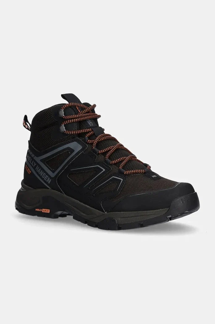 Bota Helly Hansen Stalheim Ht