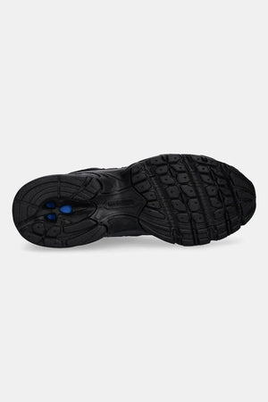 Zapatillas New Balance 740