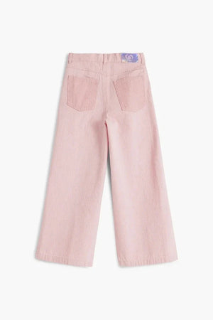 Pantalones vaqueros Desigual para niños
