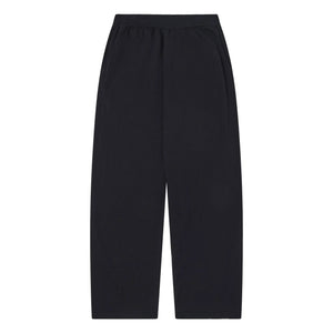 FUB - Pantalones de pernera recta | Negro