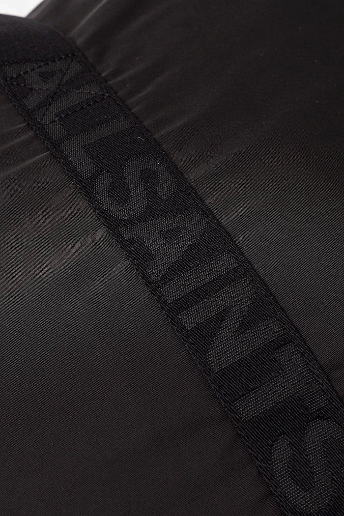 Bolso KEI de AllSaints 15 x 45 x 55 cm