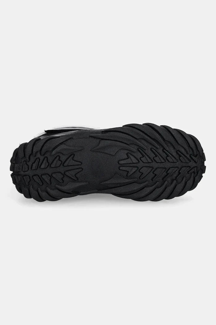 Botas de invierno para niños Emu Australia Kit