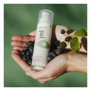 Pai Skincare - C-2 Believe Crema Hidratante Iluminadora - 50 ml
