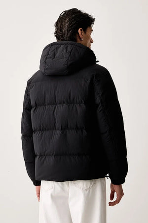Chaqueta para hombre