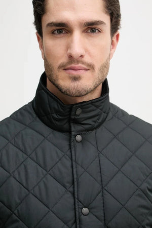 Barbour Chelsea Mont