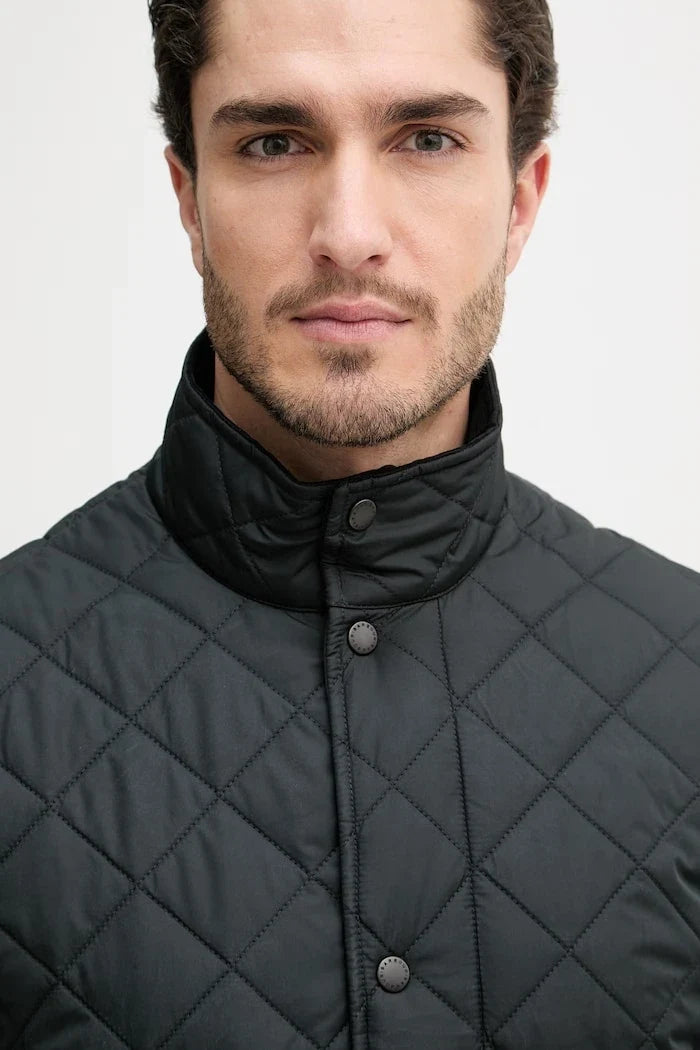 Barbour Chelsea Mont