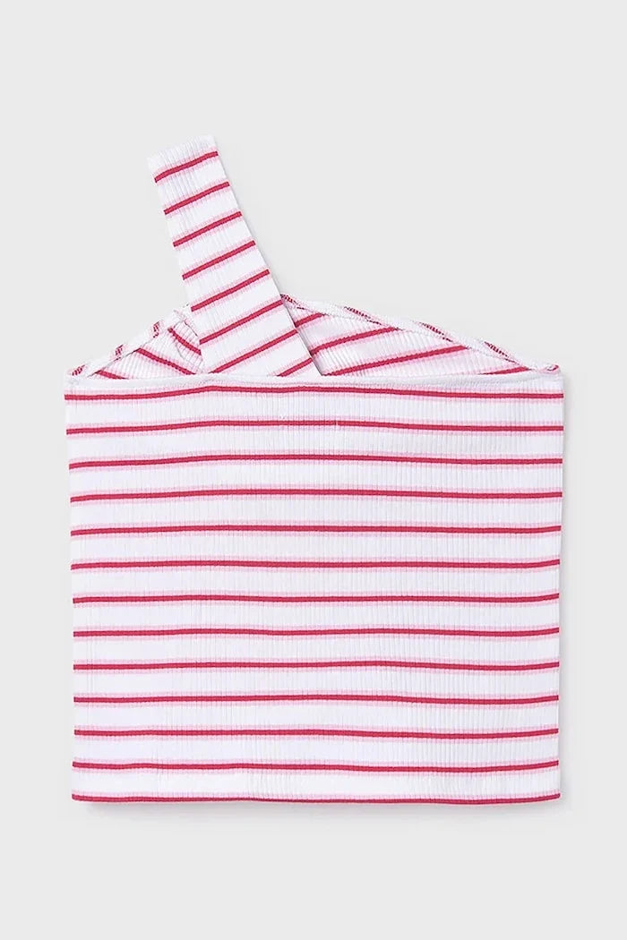 Mayoral Ropa Superior Niña