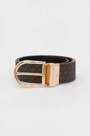 MICHAEL Michael Kors mujer