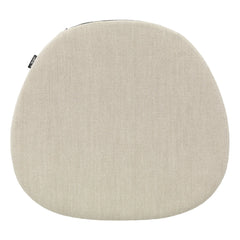 Vitra - Asiento Tipo B | Beige