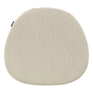 Vitra - Asiento Tipo B | Beige