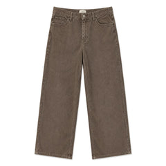 Hod - Gala Wash Pantolon | Amber