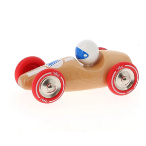 Vilac - Coche de carreras