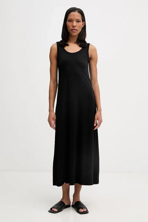 Vestido Marc O'Polo