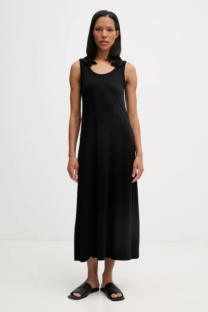 Vestido Marc O'Polo