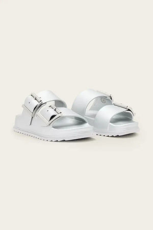 AllSaints Sian Eva Sandalias
