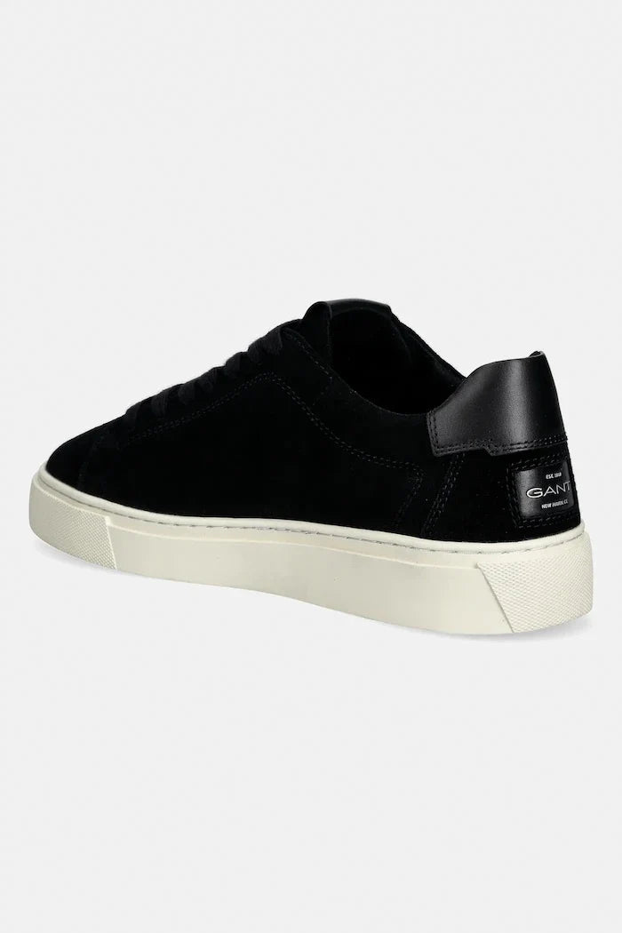 Zapatillas deportivas de ante Gant McJulien