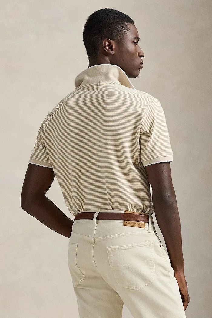 Polo Ralph Lauren Polo