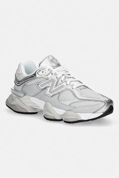 Zapatillas New Balance 9060