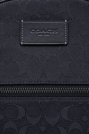 Mochila Coach