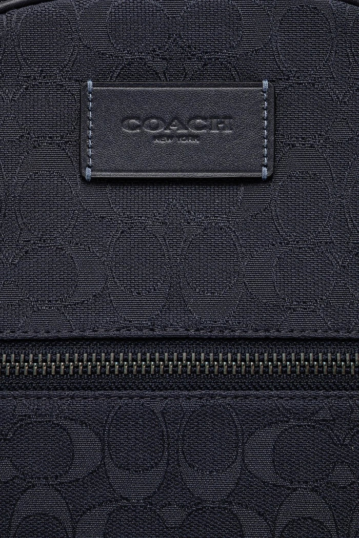 Mochila Coach