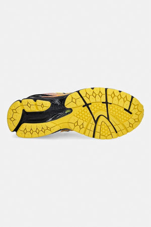 Zapatillas de deporte New Balance 1906