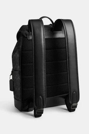 Mochila Coach