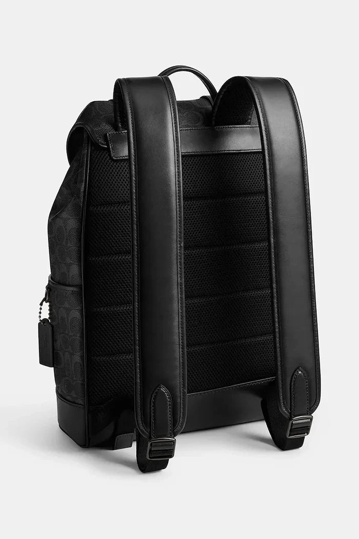 Mochila Coach