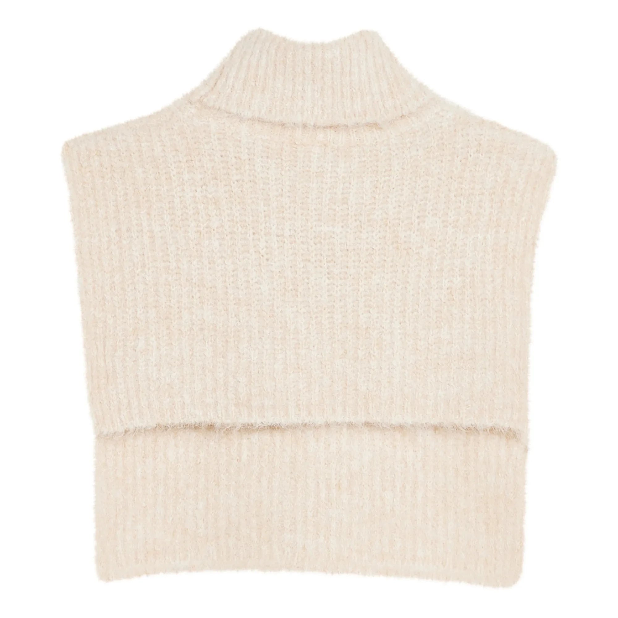 Bellerose - Dauco | Crudo