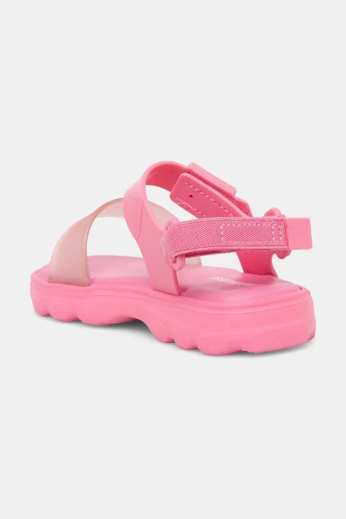 Sandalias Infantiles Melissa KICK OFF SANDAL