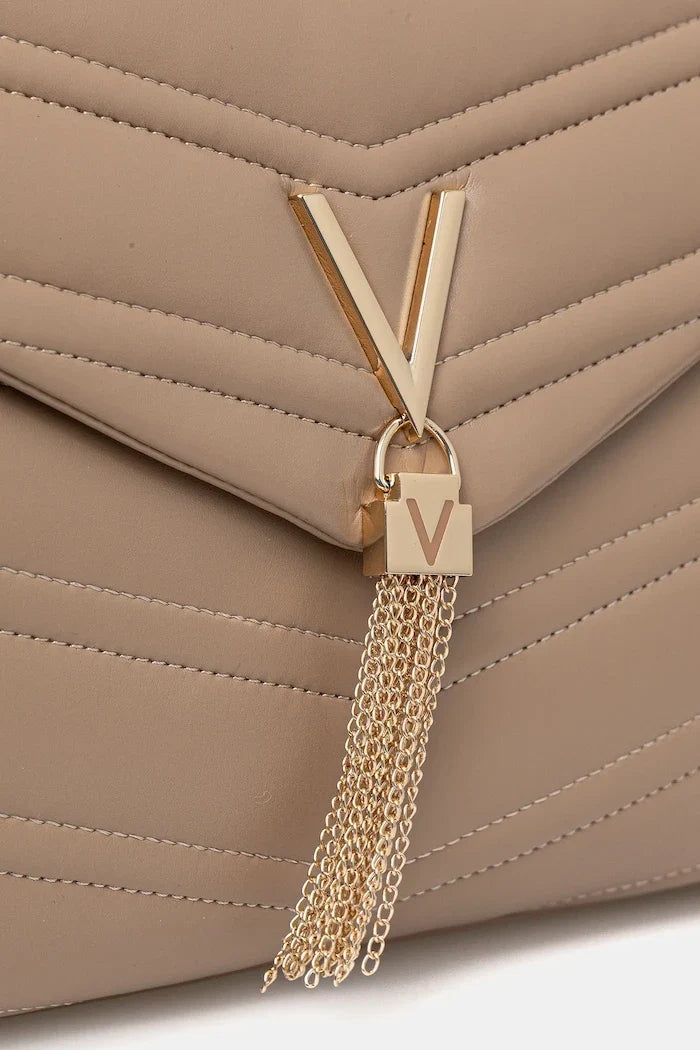 Valentino Bags Bolso